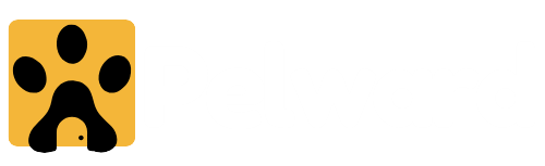 Pelward